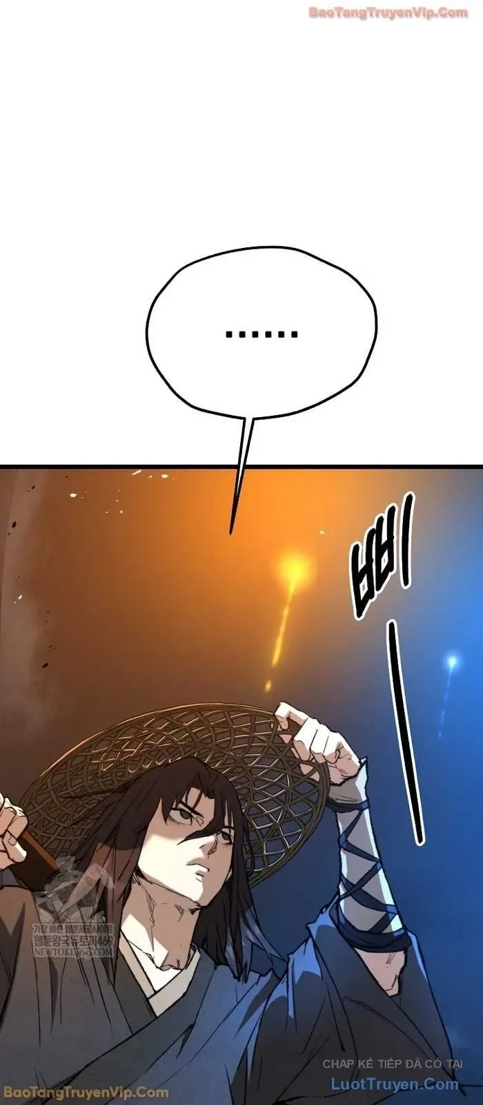 Thương Quỷ Vô Song Chapter 31 - 64