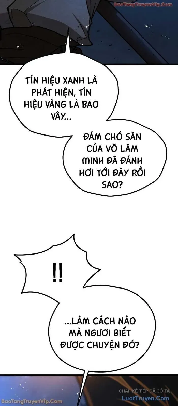 Thương Quỷ Vô Song Chapter 31 - 65