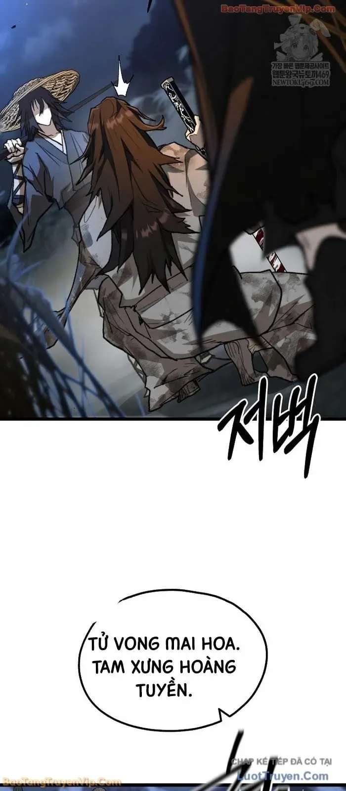 Thương Quỷ Vô Song Chapter 31 - 66