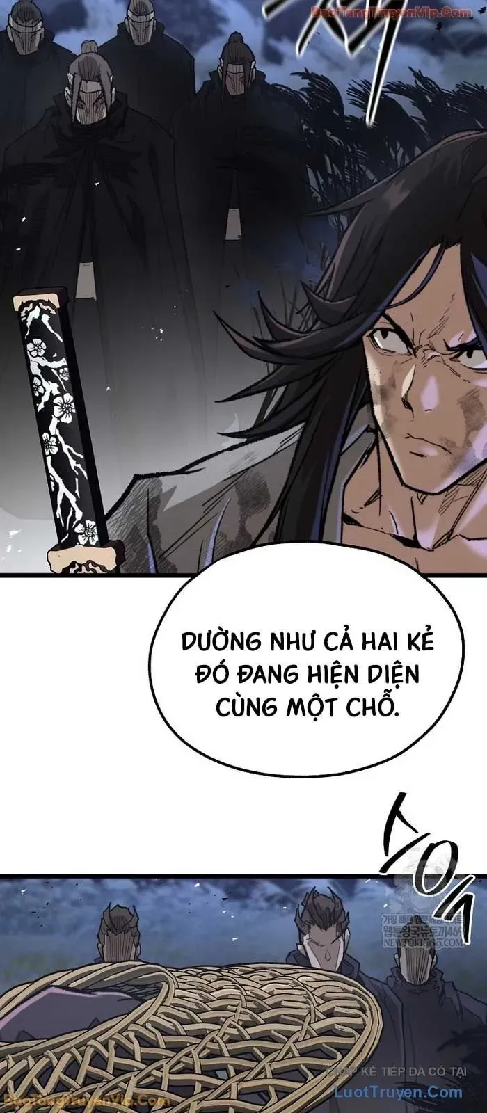 Thương Quỷ Vô Song Chapter 31 - 67