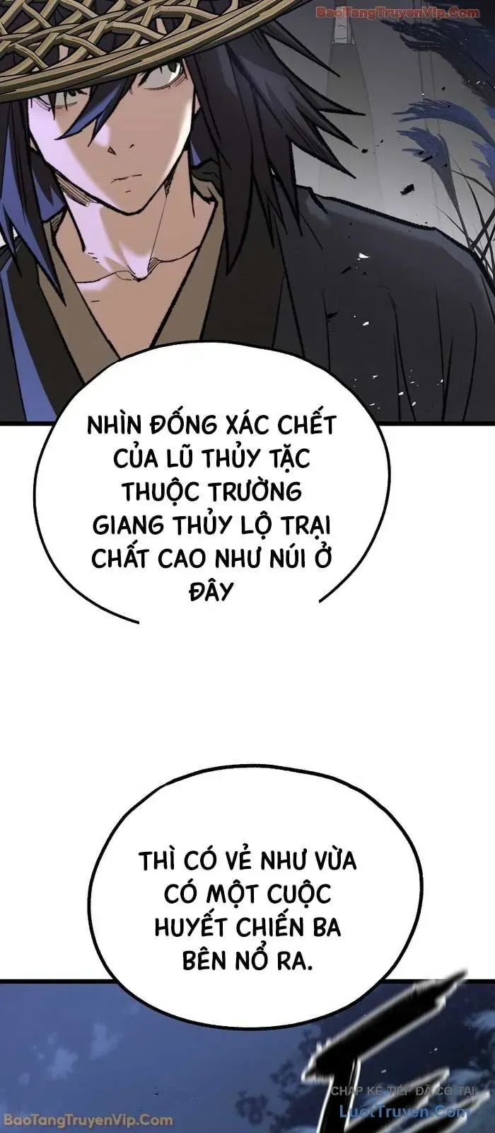 Thương Quỷ Vô Song Chapter 31 - 68