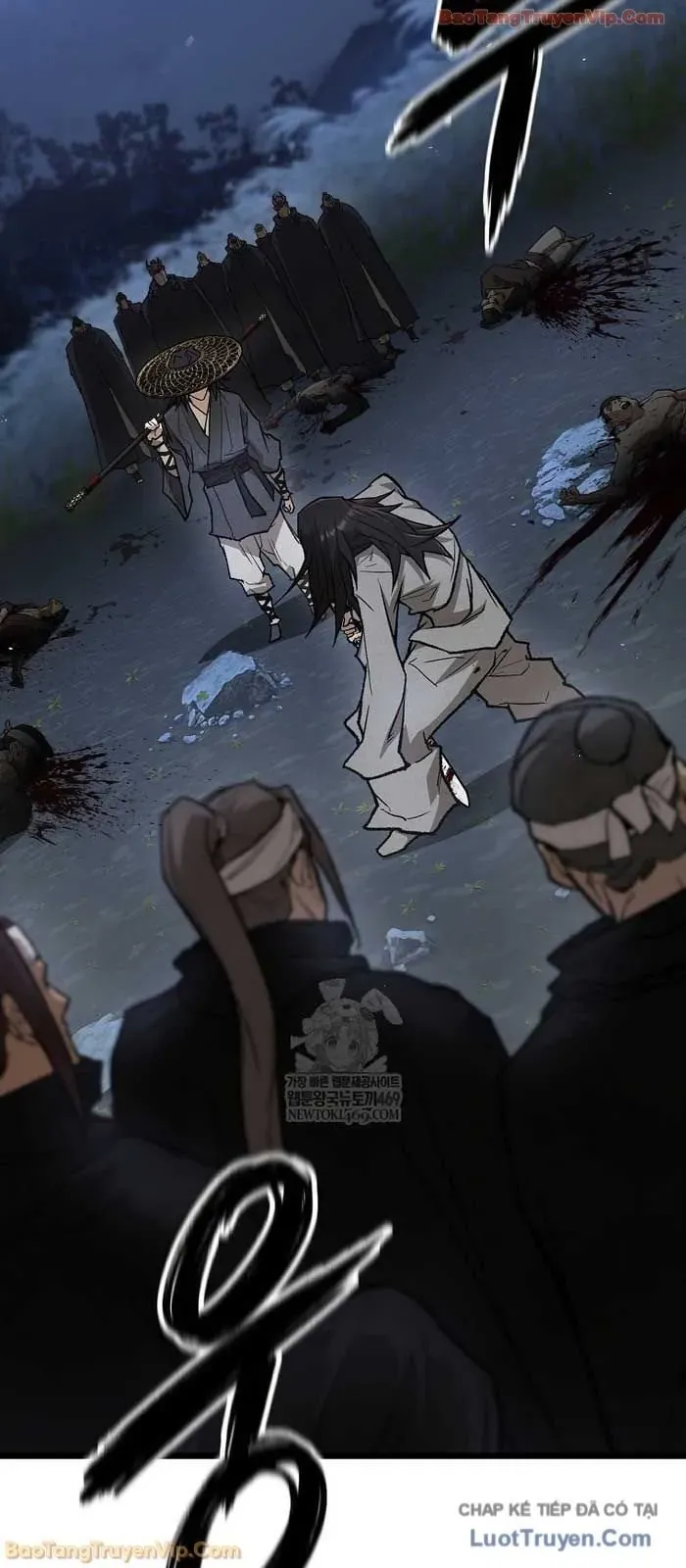 Thương Quỷ Vô Song Chapter 31 - 69