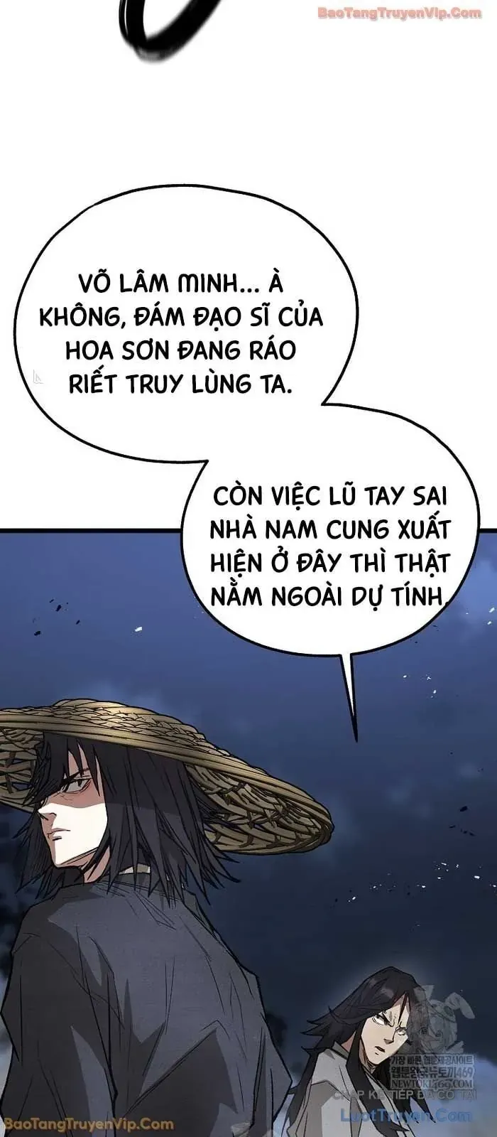 Thương Quỷ Vô Song Chapter 31 - 70