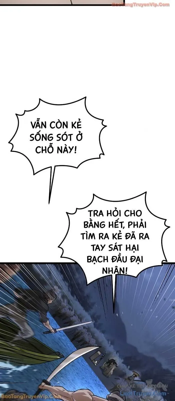 Thương Quỷ Vô Song Chapter 31 - 8