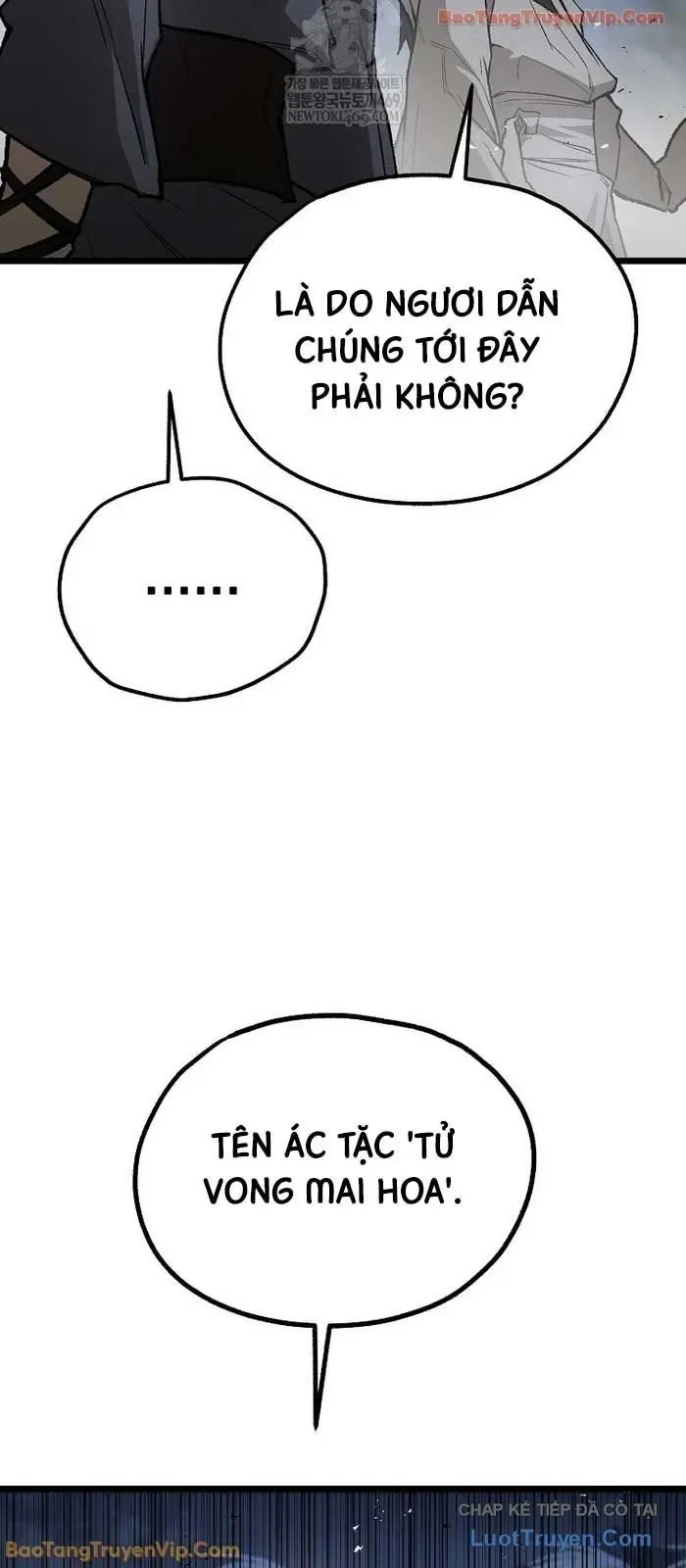 Thương Quỷ Vô Song Chapter 31 - 71