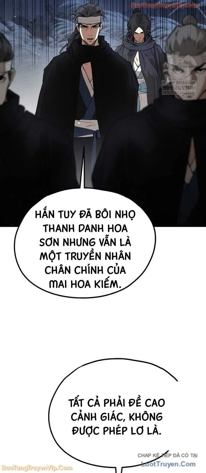 Thương Quỷ Vô Song Chapter 31 - 72