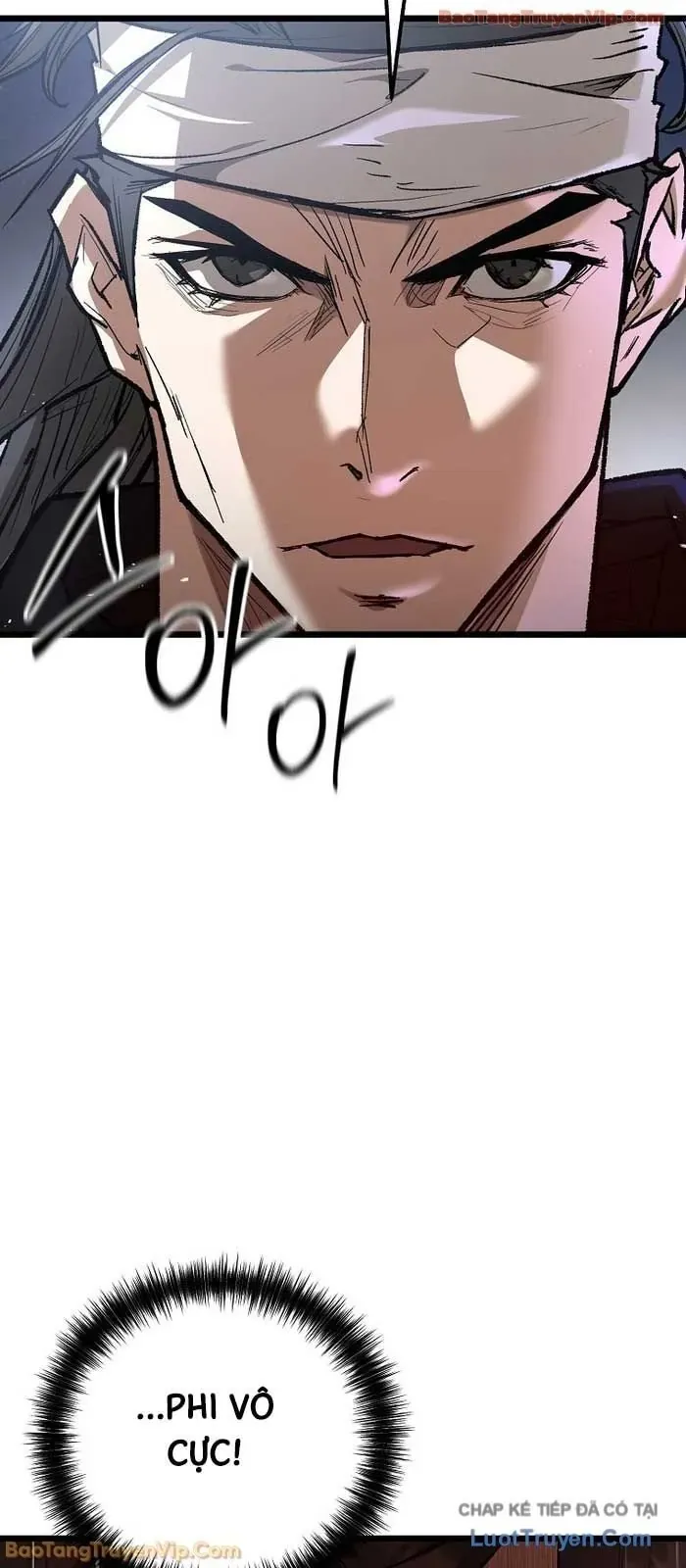 Thương Quỷ Vô Song Chapter 31 - 73