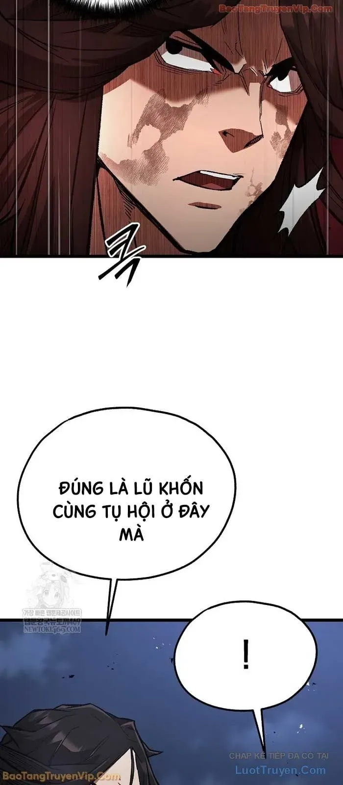 Thương Quỷ Vô Song Chapter 31 - 74