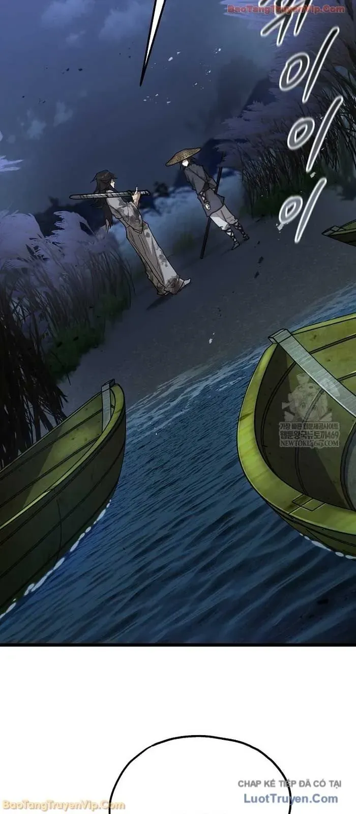 Thương Quỷ Vô Song Chapter 31 - 76