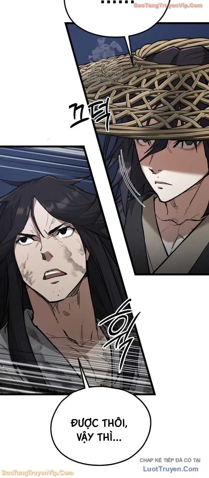 Thương Quỷ Vô Song Chapter 31 - 77