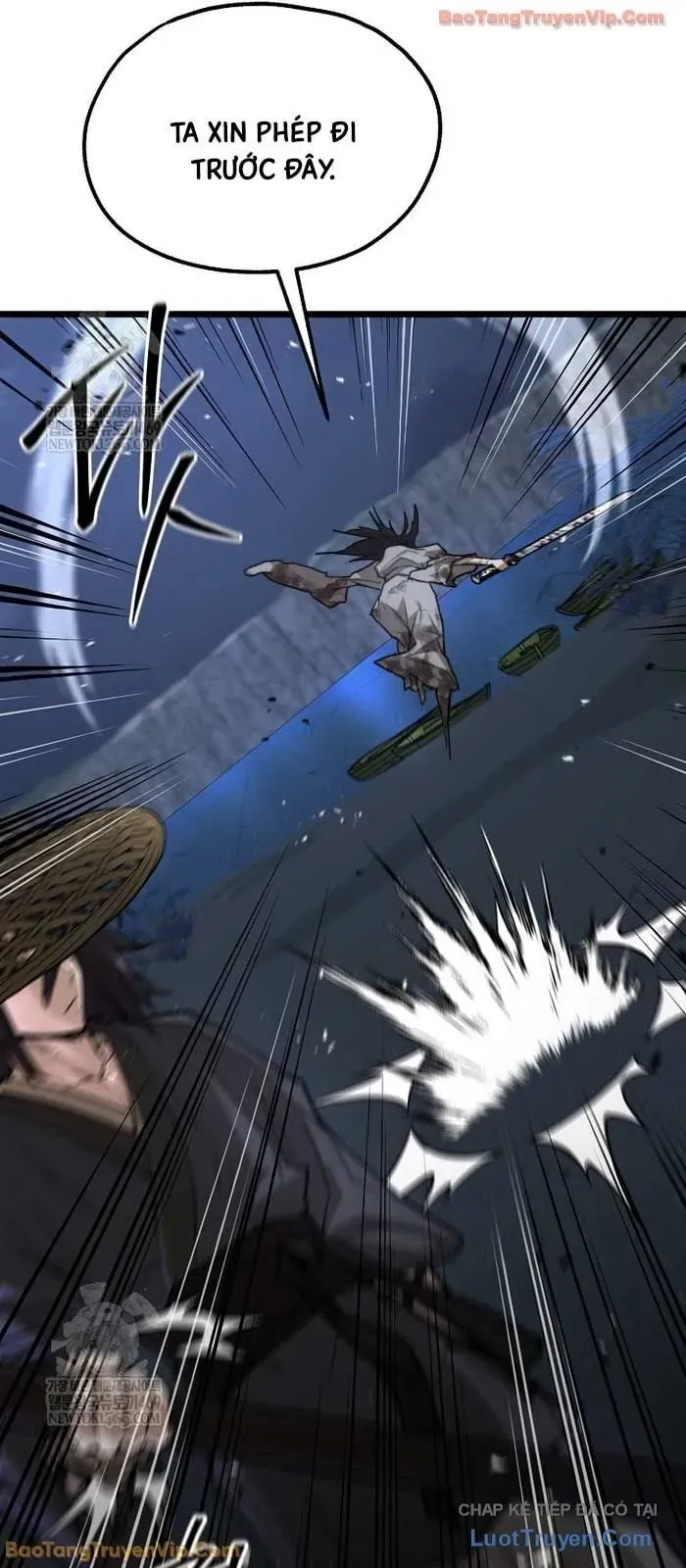 Thương Quỷ Vô Song Chapter 31 - 79