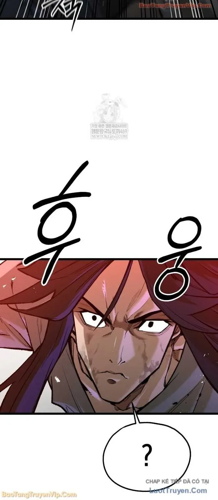Thương Quỷ Vô Song Chapter 31 - 80