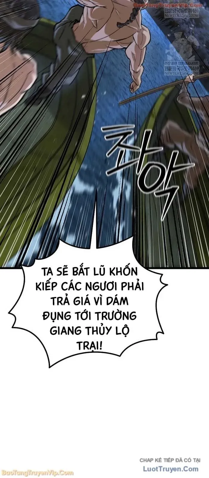 Thương Quỷ Vô Song Chapter 31 - 9