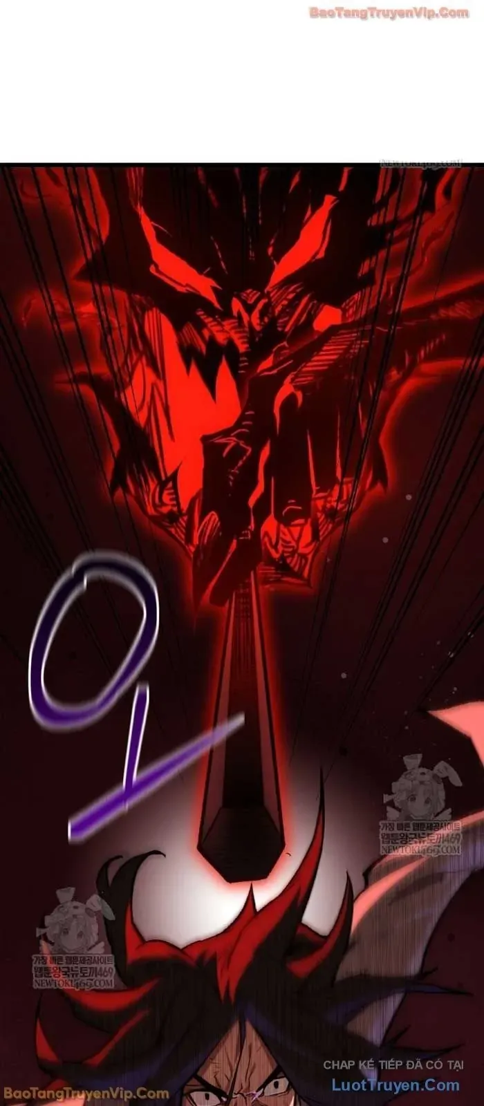 Thương Quỷ Vô Song Chapter 31 - 81