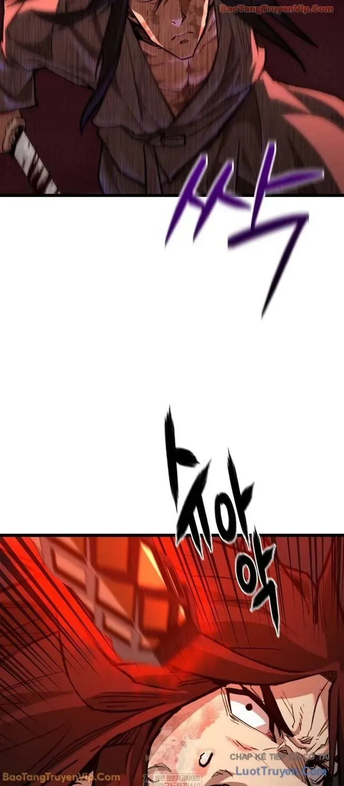 Thương Quỷ Vô Song Chapter 31 - 82