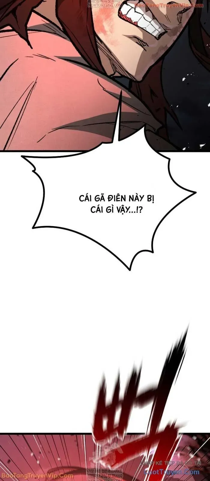 Thương Quỷ Vô Song Chapter 31 - 83