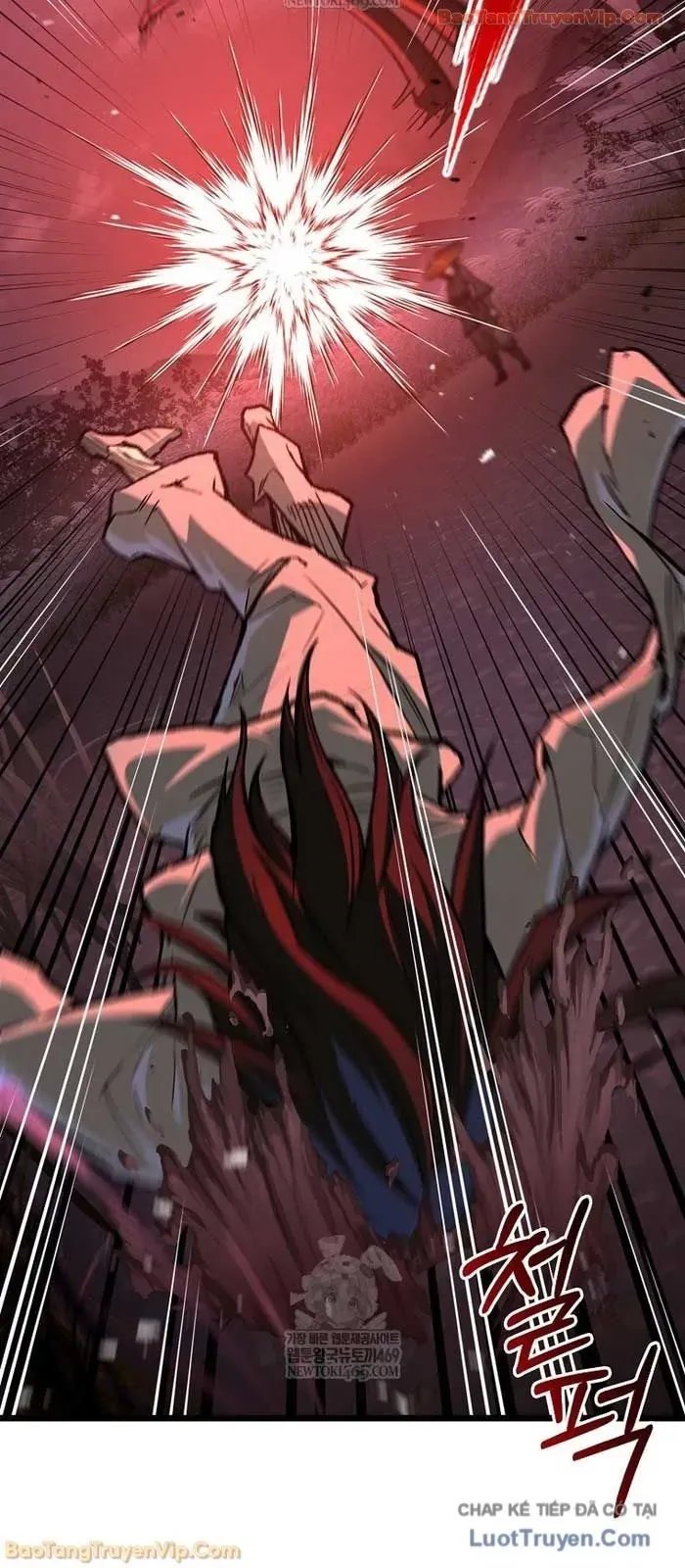 Thương Quỷ Vô Song Chapter 31 - 84