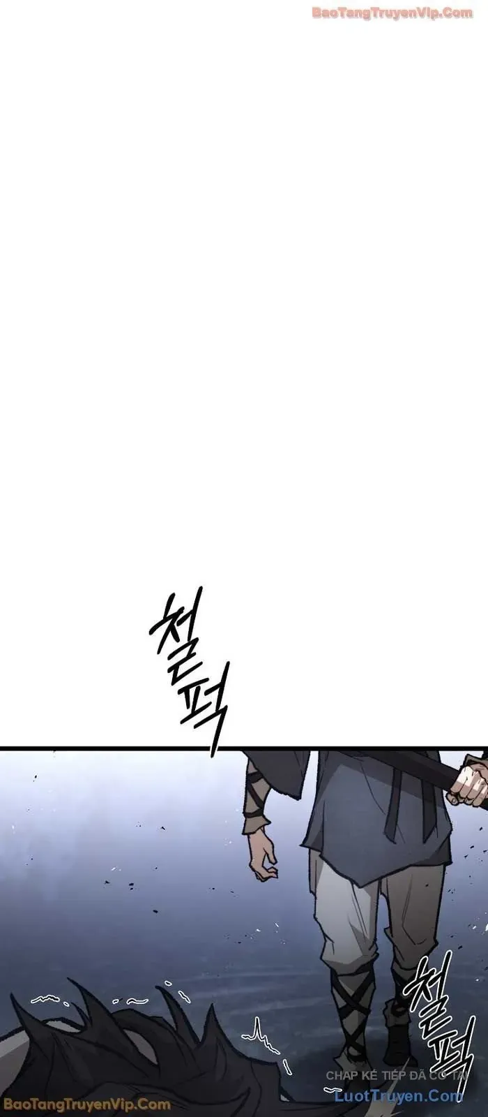 Thương Quỷ Vô Song Chapter 31 - 85