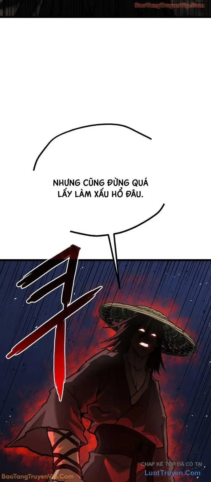 Thương Quỷ Vô Song Chapter 31 - 87