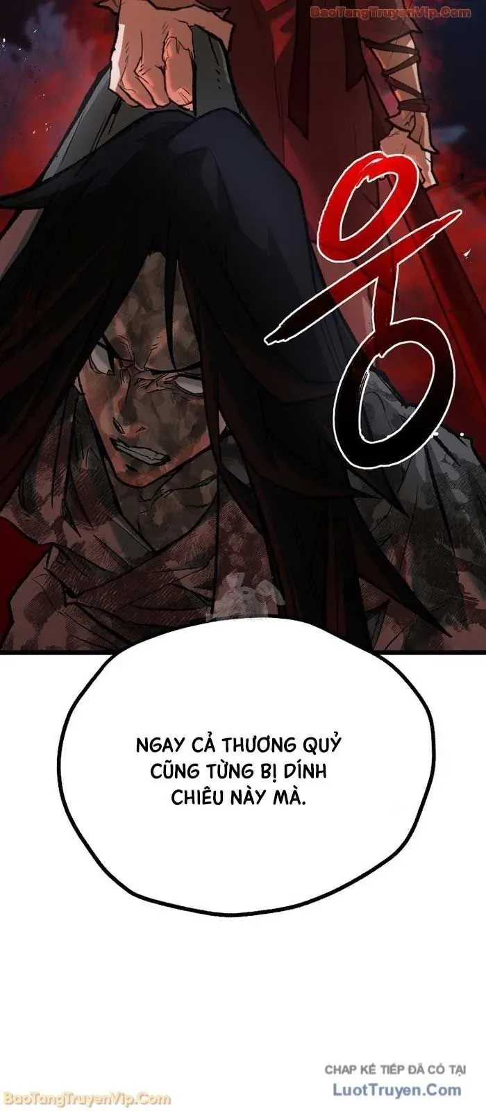 Thương Quỷ Vô Song Chapter 31 - 88