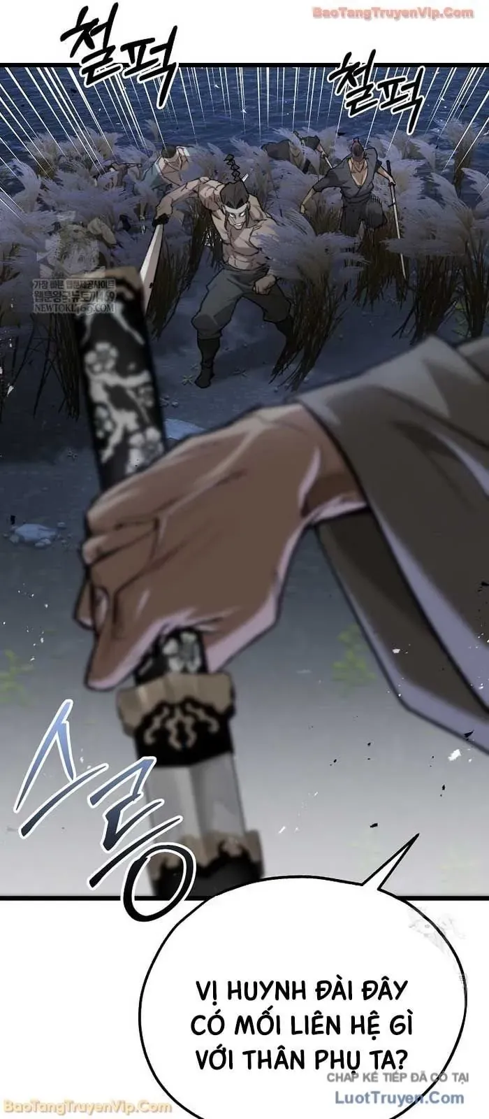 Thương Quỷ Vô Song Chapter 31 - 10