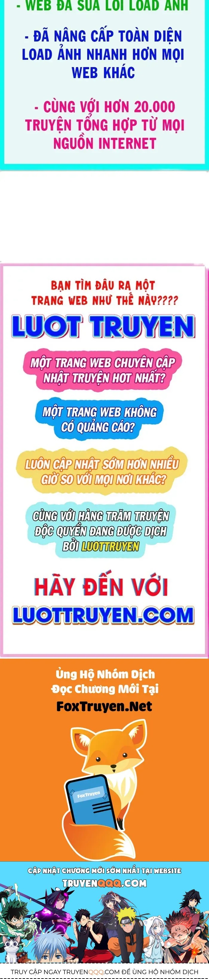 Thương Quỷ Vô Song Chapter 31 - 91