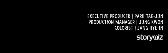 Tài Xế Báo Thù Chapter 17 - 17