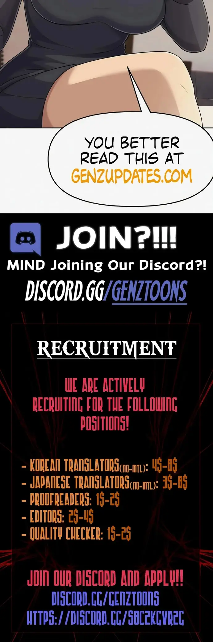 Tài Xế Báo Thù Chapter 21 - 20