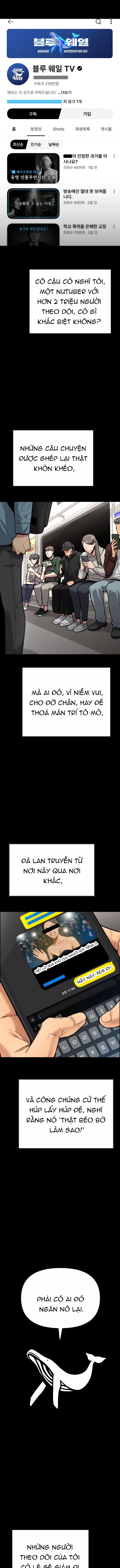 Tài Xế Báo Thù Chapter 25 - 5