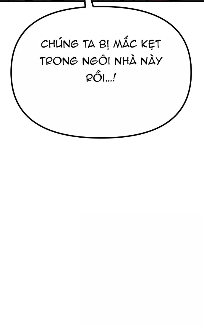 Tài Xế Báo Thù Chapter 25 - 21