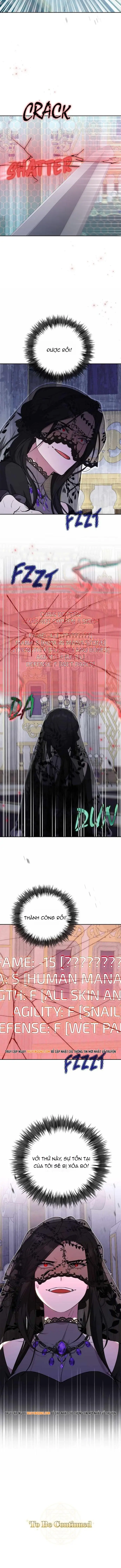 Kẻ Dẫn Lối Dị Đồ Chapter 24 - 11