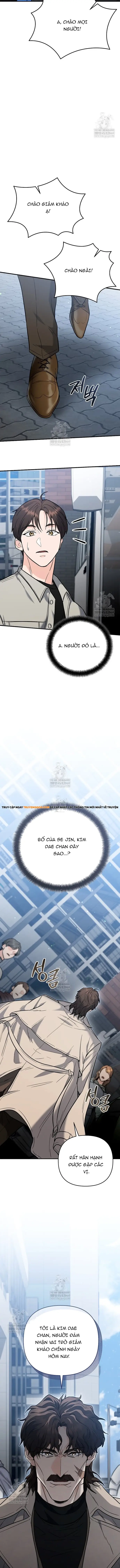 Kiếm Thánh Thiên Tài Của Học Viện Chapter 41 - 16