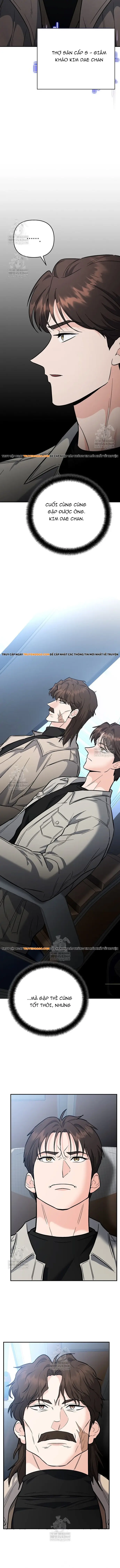 Kiếm Thánh Thiên Tài Của Học Viện Chapter 41 - 17