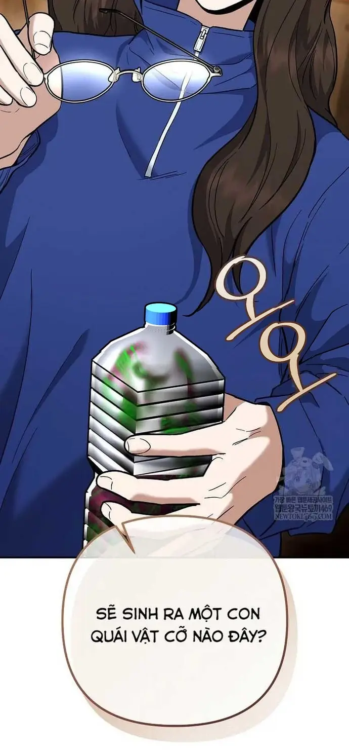 Kiếm Thánh Thiên Tài Của Học Viện Chapter 44 - 19