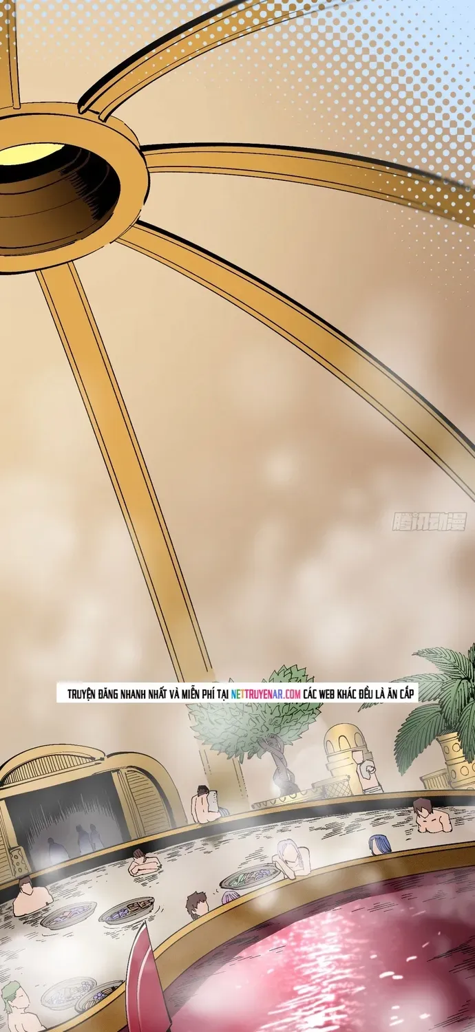 Y Thống Loạn Thế Chapter 100 - 24
