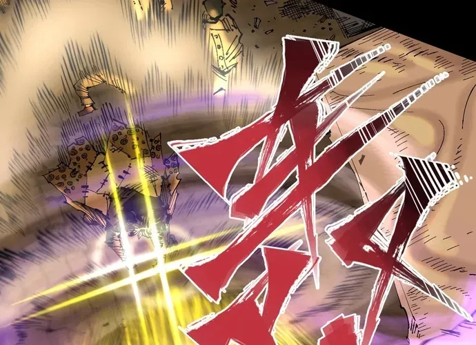 Y Thống Loạn Thế Chapter 91 - 12