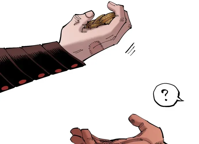 Y Thống Loạn Thế Chapter 91 - 24