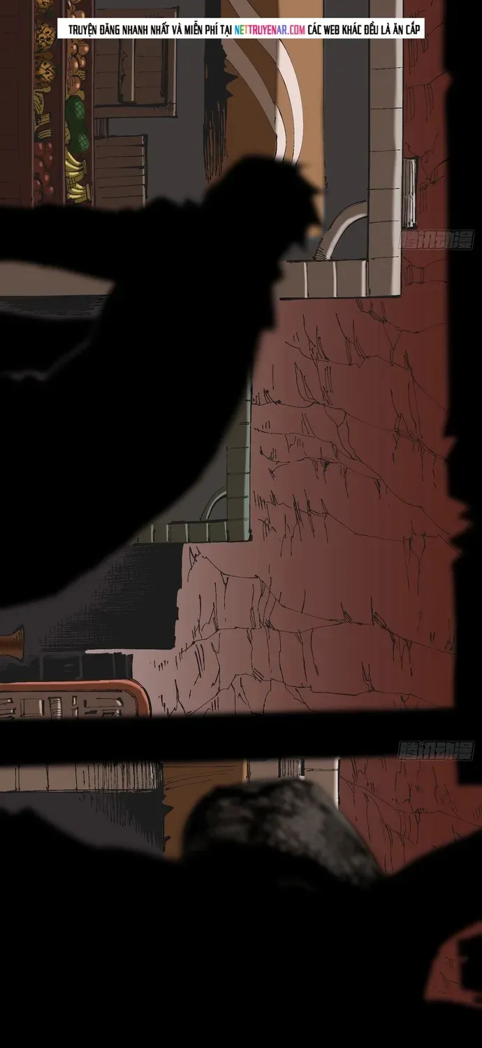 Y Thống Loạn Thế Chapter 91 - 40