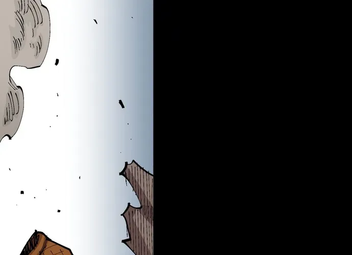 Y Thống Loạn Thế Chapter 91 - 48