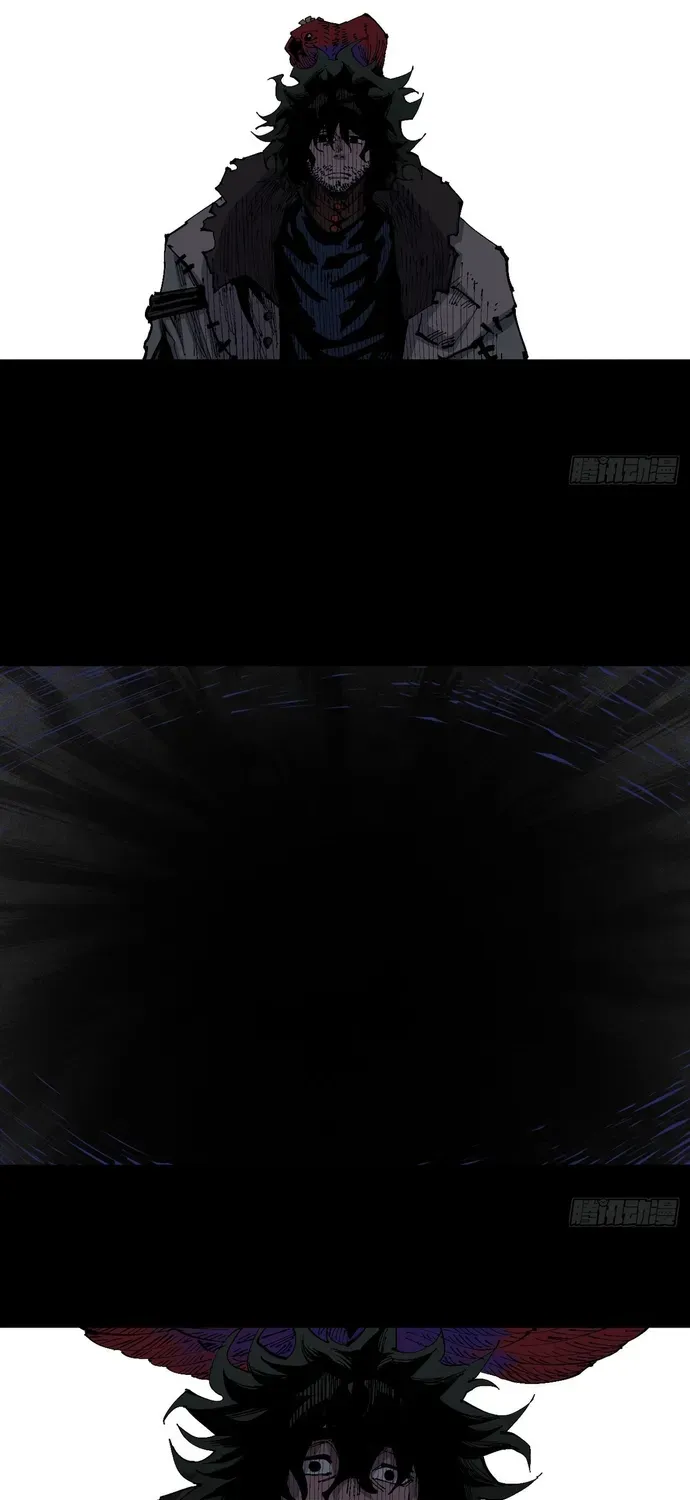 Y Thống Loạn Thế Chapter 92 - 23