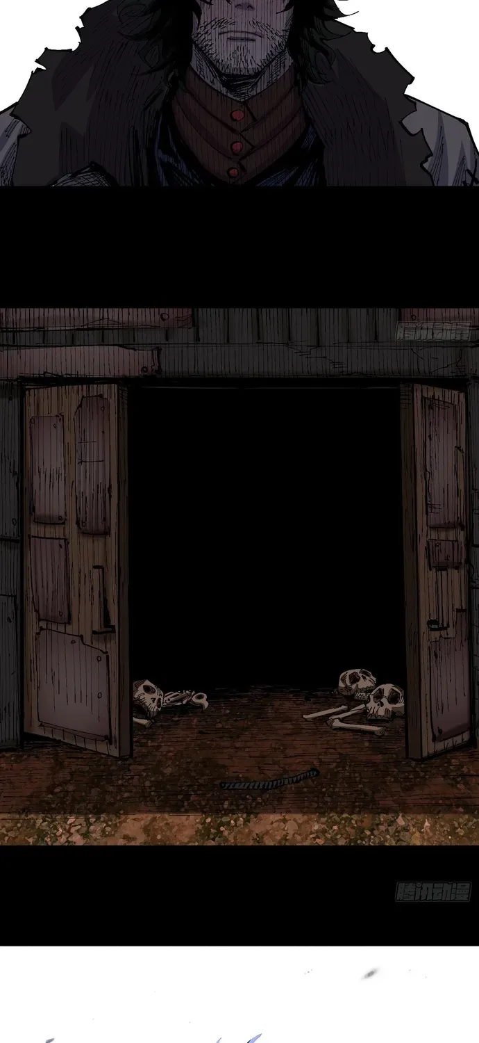 Y Thống Loạn Thế Chapter 92 - 24