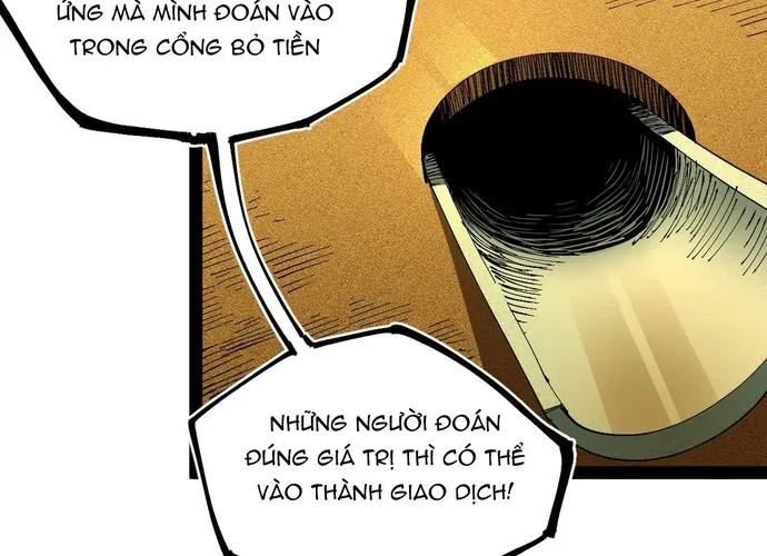 Y Thống Loạn Thế Chapter 94 - 12