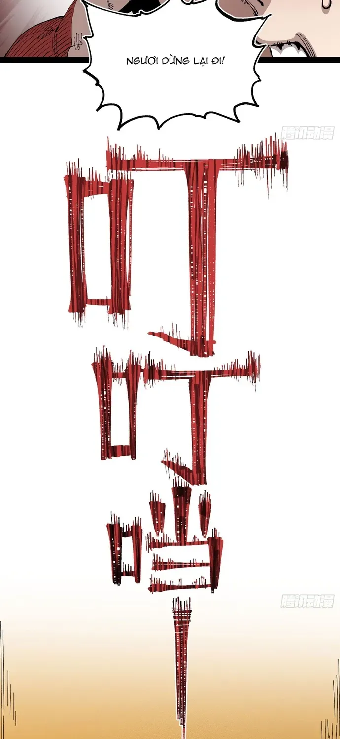 Y Thống Loạn Thế Chapter 94 - 21
