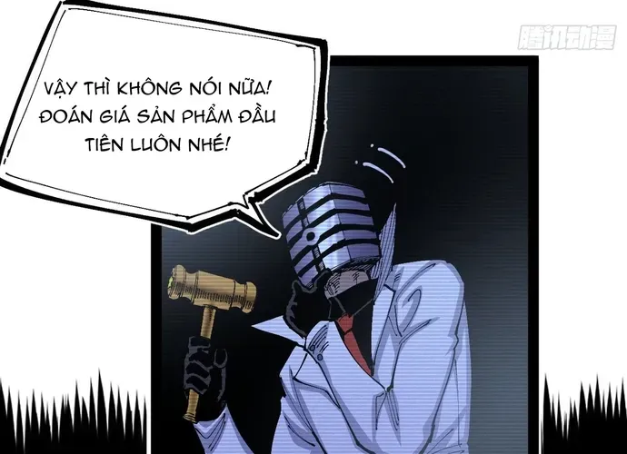 Y Thống Loạn Thế Chapter 94 - 28