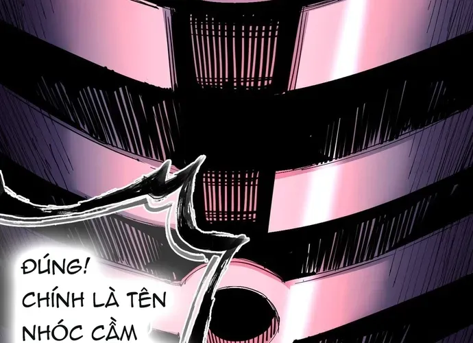 Y Thống Loạn Thế Chapter 94 - 32