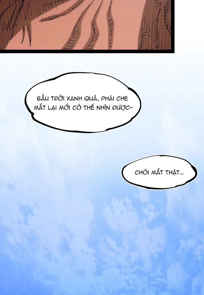 Y Thống Loạn Thế Chapter 95 - 50