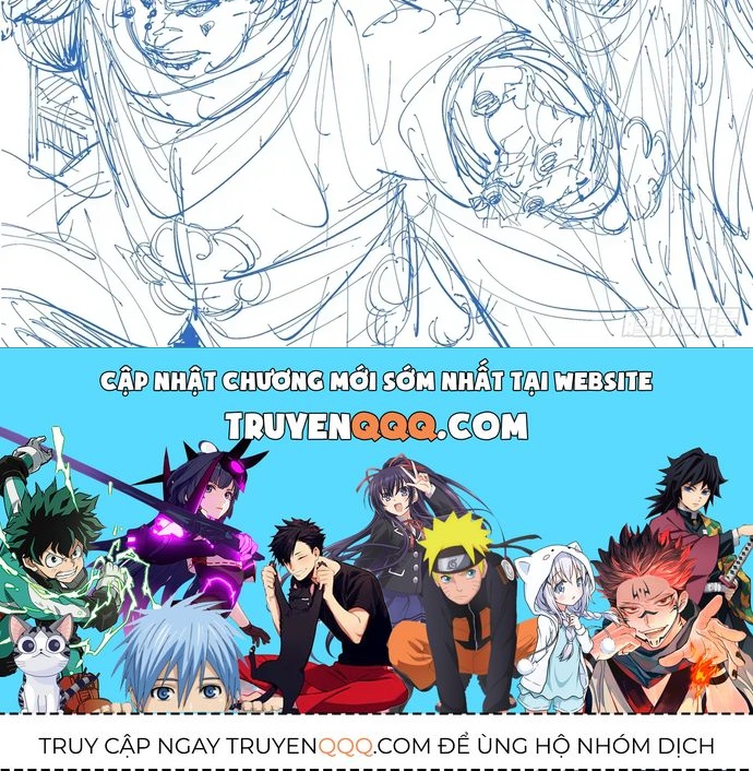 Y Thống Loạn Thế Chapter 95 - 55