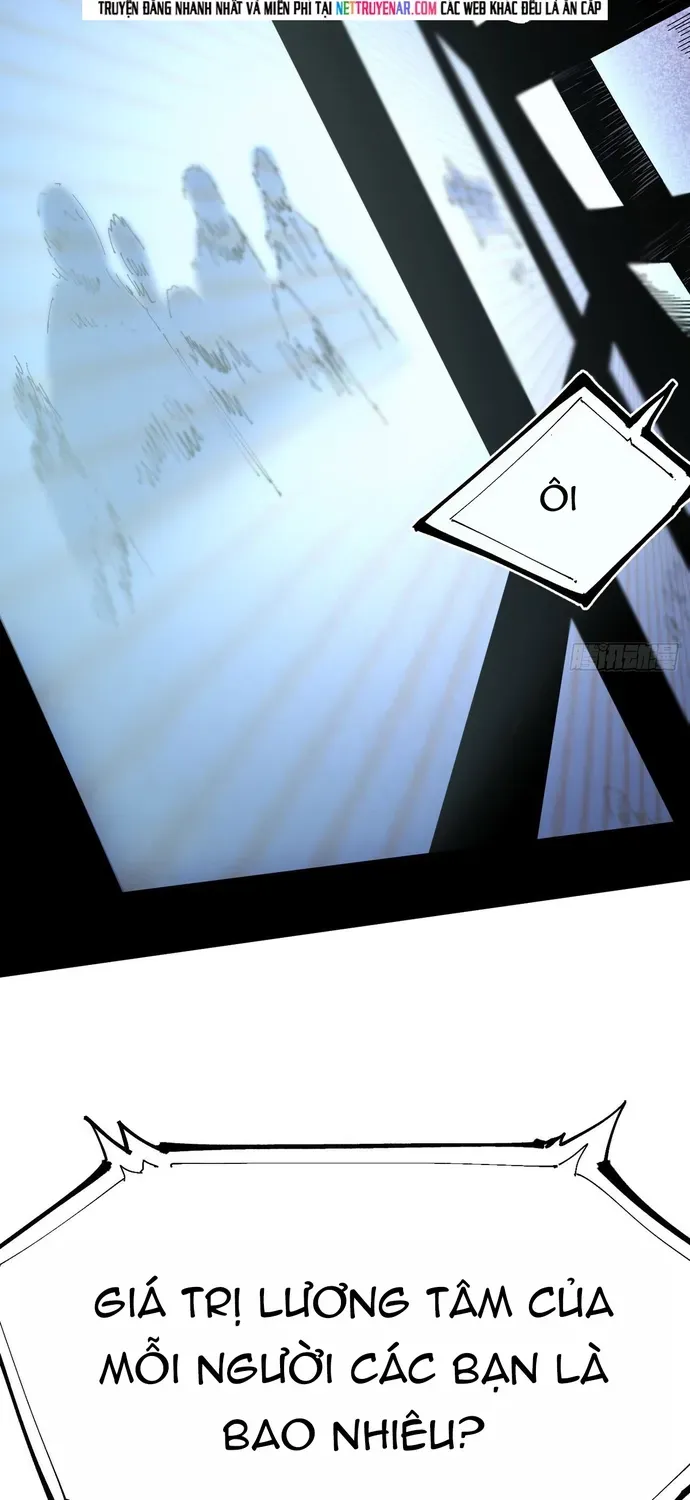Y Thống Loạn Thế Chapter 96 - 7