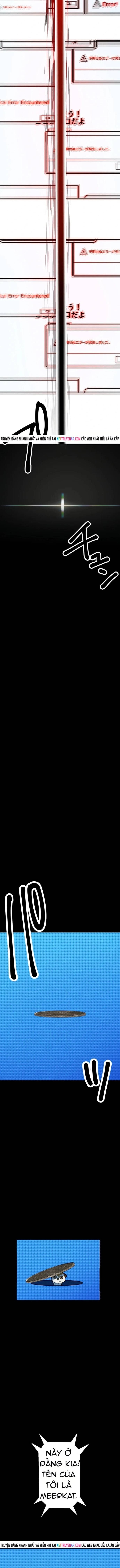 Vườn Thú Miyama Chapter 15 - 11