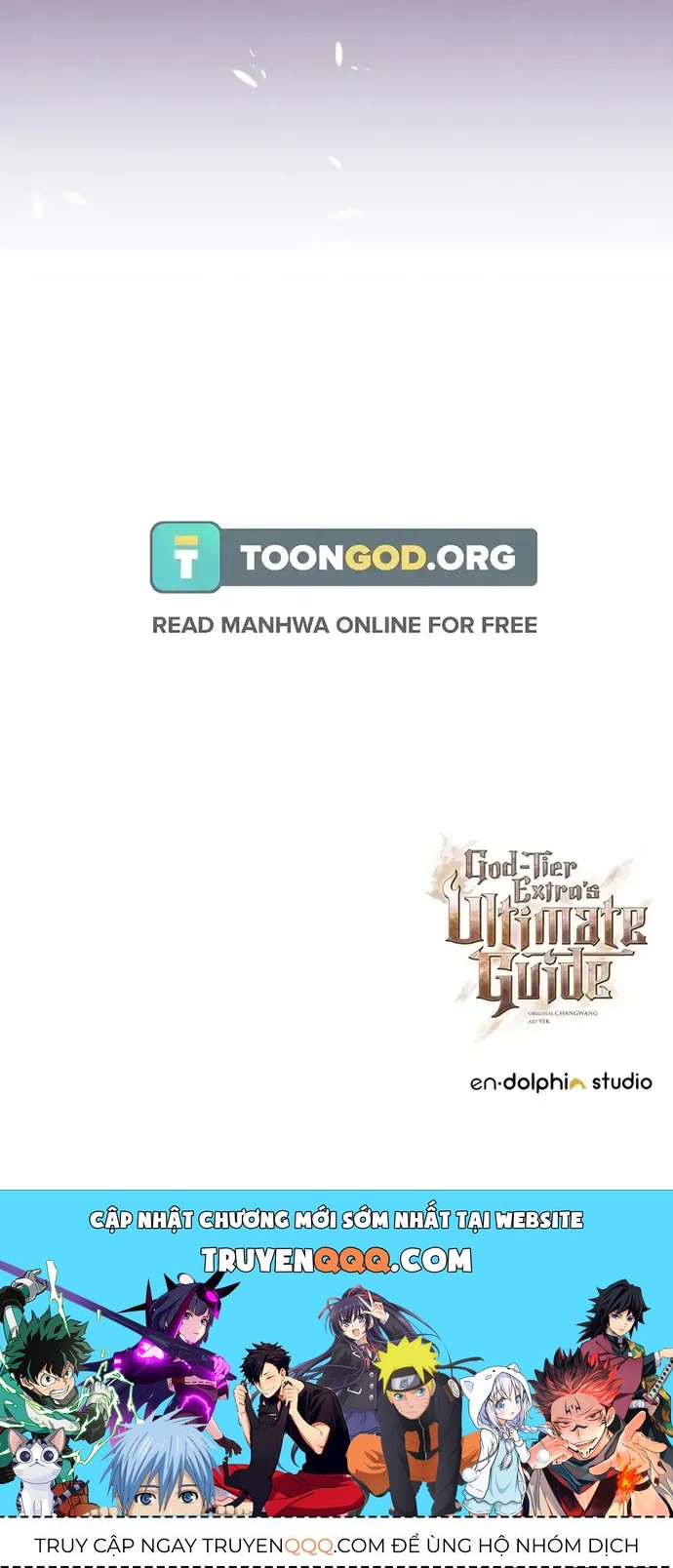Công Lược Ký Sự Của Siêu Việt Cấp Phản Diện Chapter 43 - 17